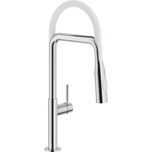 NOBILI ACQUERELLI ROBINET DE LAVABO