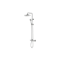 OKI Ø 250 mm - Monocommande L19