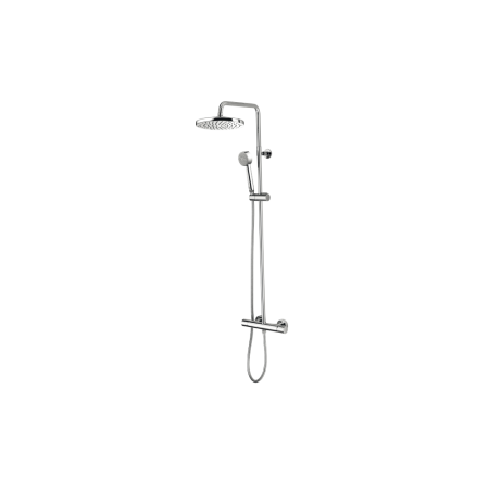 BOSSINI OKI Ø 200 mm - Monocommande L17