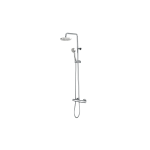 BOSSINI ELIOS Ø 250 mm - Thermostatique