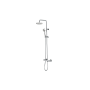 BOSSINI ELIOS Ø 250 mm - Thermostatique