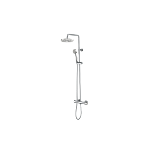 BOSSINI ELIOS Ø 200 mm - Monocommande L20