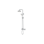 BOSSINI AGUA Ø 210 mm - Thermostatique