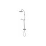 BOSSINI COLONNE LIBERTÉ Ø 210 mm