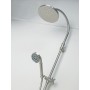 BOSSINI COLONNE LIBERTÉ Ø 210 mm