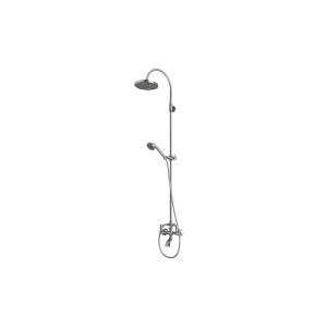BOSSINI COLONNE LIBERTÉ Ø 210 mm