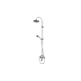 BOSSINI COLONNE LIBERTÉ Ø 210 mm
