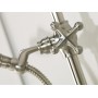 BOSSINI COLONNE LIBERTÉ Ø 210 mm