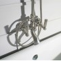 BOSSINI COLONNE LIBERTÉ Ø 210 mm