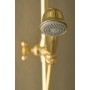 BOSSINI COLONNE RETRÒ Ø 230 mm