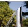 BOSSINI COLONNE AQUABAMBÙ SANS DOCCETTA