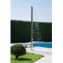 BOSSINI COLONNE AQUABAMBÙ SANS DOCCETTA
