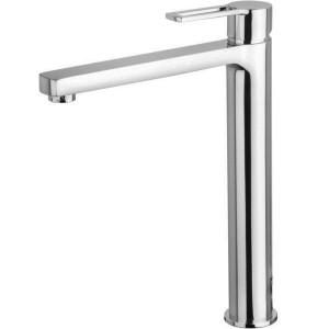 PAFFONI RINGO MITIGEUR LAVABO ALLONGÉ S/VIDE