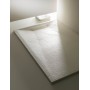 ARBLU WELL PLUS PLATEAU DE DOUCHE