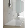 ARBLU WELL PLUS PLATEAU DE DOUCHE