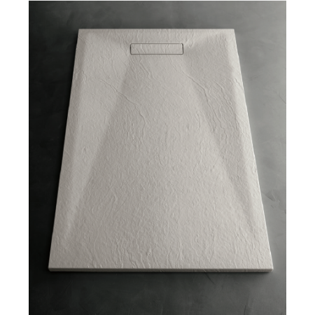 ARBLU WELL PLUS PLATEAU DE DOUCHE