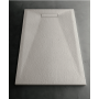 ARBLU WELL PLUS PLATEAU DE DOUCHE