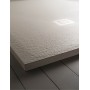 ARBLU PLAT DE DOUCHE TRENDY