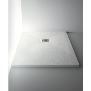 ARBLU PLAT DE DOUCHE TRENDY