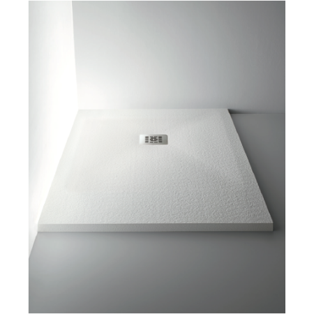 ARBLU PLAT DE DOUCHE TRENDY