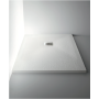 ARBLU PLAT DE DOUCHE TRENDY