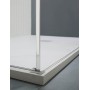 ARBLU PLAT DE DOUCHE TRENDY