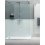 ARBLU PLAT DE DOUCHE TRENDY