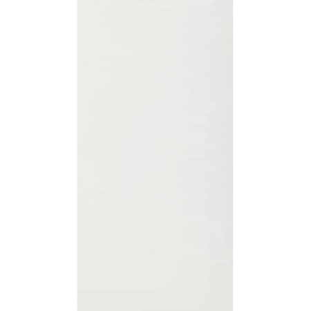 FLORIM - FLOOR GRES B&W BLANC NATUREL 60X120 RECTIFIÉ