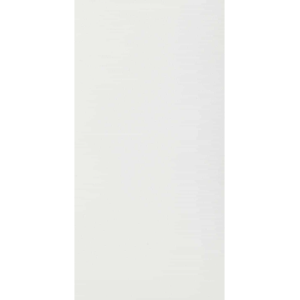 FLORIM - FLOOR GRES B&W BLANC BRILLANT 60X120 RECTIFIÉ