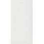 FLORIM - FLOOR GRES B&W BLANC BRILLANT 60X120 RECTIFIÉ