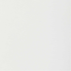 FLORIM - FLOOR GRES B&W BLANC HIGH-GLOSSY 60x60 RETTIFICATO