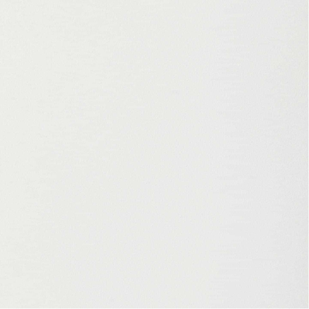 FLORIM - FLOOR GRES B&W BLANC HIGH-GLOSSY 60x60 RETTIFICATO