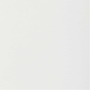 FLORIM - FLOOR GRES B&W BLANC HIGH-GLOSSY 60x60 RETTIFICATO