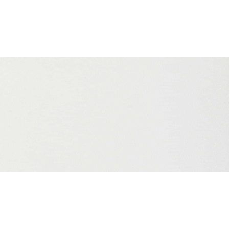 FLORIM - FLOOR GRES B&W BLANC NATUREL 30x60 RÉCTIFIÉ