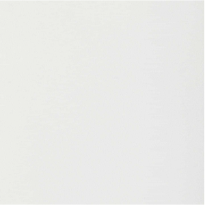 FLORIM - FLOOR GRES B&W BLANC NATUREL SQUARÉ 120X120 RECTIFIÉ