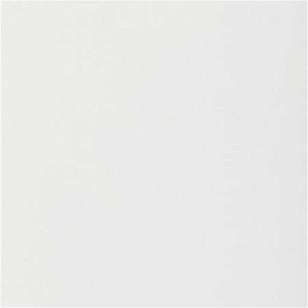 FLORIM - FLOOR GRES B&W BLANC NATUREL SQUARÉ 120X120 RECTIFIÉ