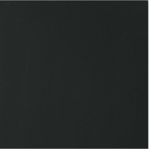 FLORIM - FLOOR GRES B&W NOIR NATUREL SQUARÉ 120X120 RECTIFIÉ