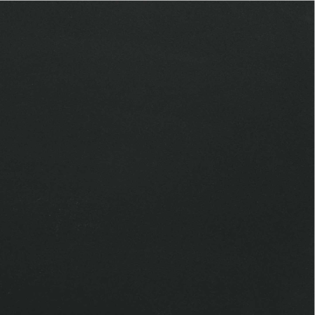 FLORIM - FLOOR GRES B&W NOIR HAUT BRILLANT 60x60 RETTIFICATO