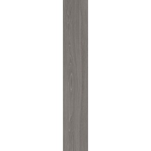 MARAZZI TREVERKVIEW ROSEAU GRIS 20X120 RECTIFIÉ