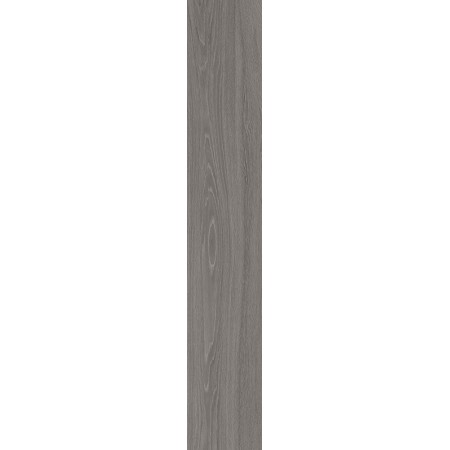 MARAZZI TREVERKVIEW ROSEAU GRIS 20X120 RECTIFIÉ