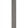 MARAZZI TREVERKVIEW ROSEAU GRIS 20X120 RECTIFIÉ