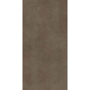 FLORIM - SOL GRES INDUSTRIEL MOKA NATUREL 30X60 -SP.10mm