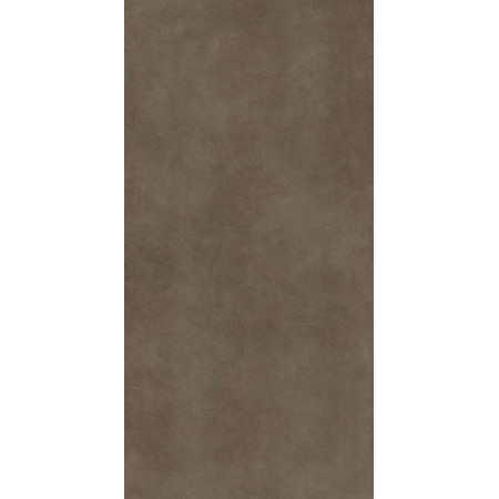 FLORIM - SOL GRES INDUSTRIEL MOKA NATUREL 30X60 -SP.10mm