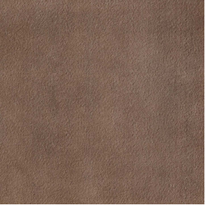 FLORIM - FLOOR GRES INDUSTRIAL MOKA BOCCIARDATO 60X60 - SP.20mm
