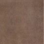 FLORIM - FLOOR GRES INDUSTRIAL MOKA BOCCIARDATO 60X60 - SP.20mm