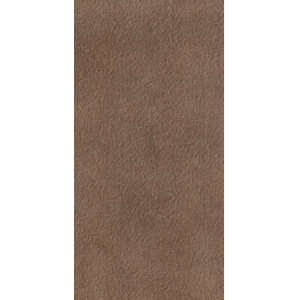 FLORIM - SOL GRES INDUSTRIEL MOKA BOCCIARDATO 30X60 - EP 9mm