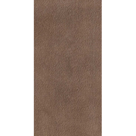 FLORIM - SOL GRES INDUSTRIEL MOKA BOCCIARDATO 30X60 - EP 9mm