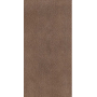 FLORIM - SOL GRES INDUSTRIEL MOKA BOCCIARDATO 30X60 - EP 9mm