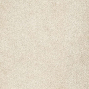 FLORIM - CARRELAGE GRES INDUSTRIEL IVORY BOCCIARDATO 60X60 - SP.20mm