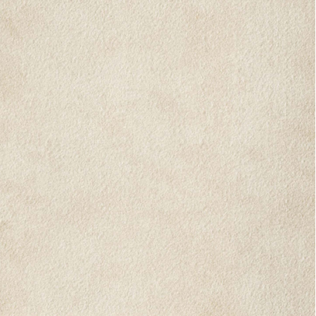 FLORIM - CARRELAGE GRES INDUSTRIEL IVORY BOCCIARDATO 60X60 - SP.20mm